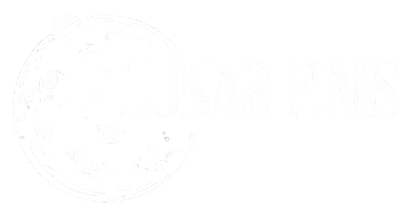 LunarFinis Logo